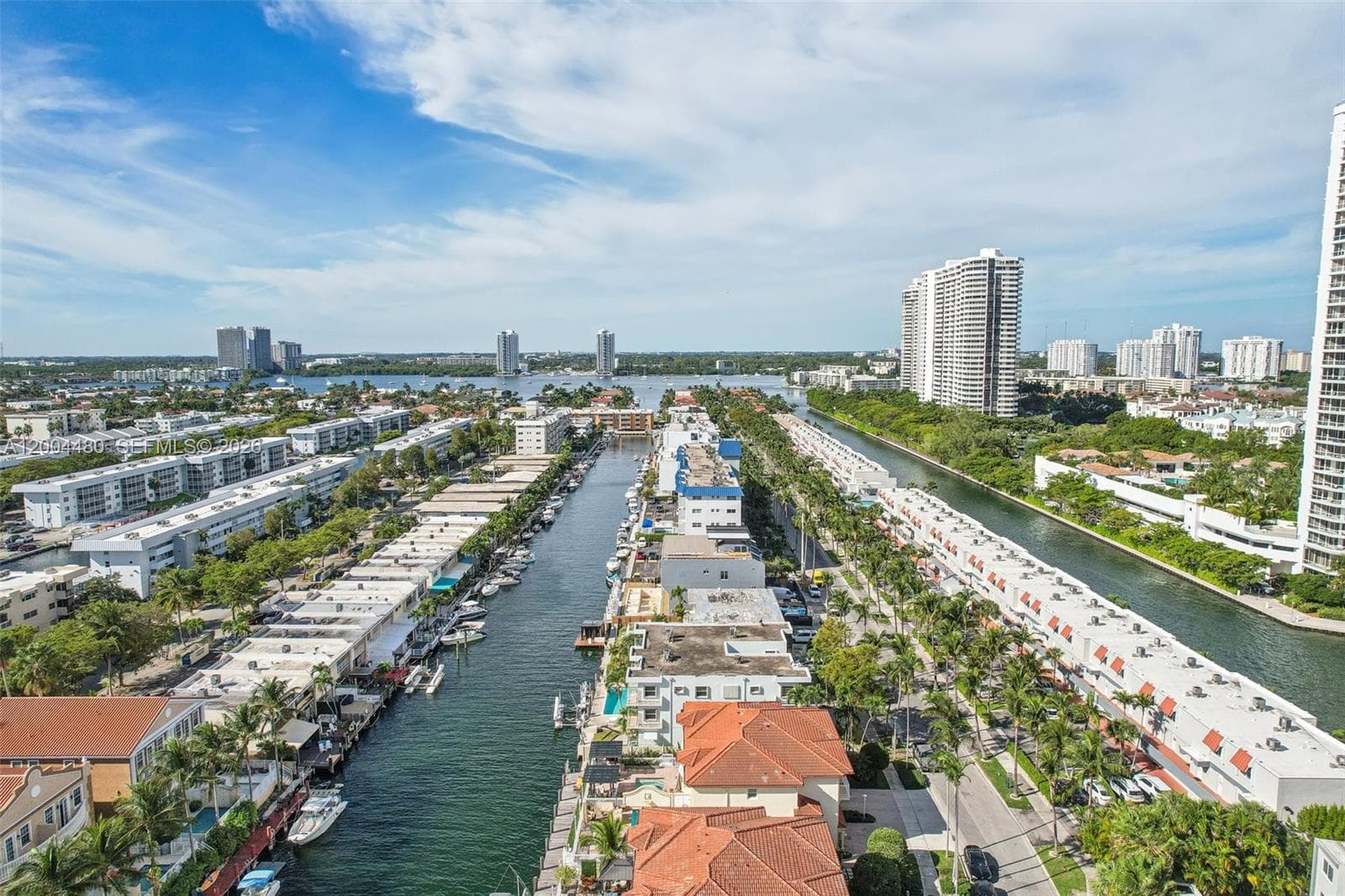 3862 BLDG · #E in North Miami Beach - Photo 43
