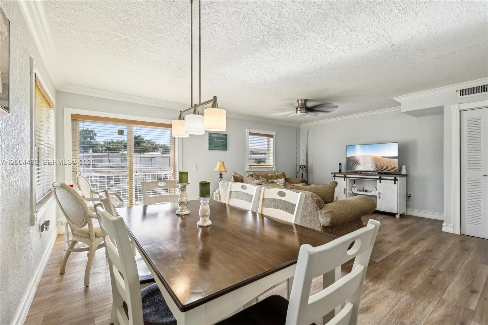 3862 BLDG · #E in North Miami Beach - Photo 16