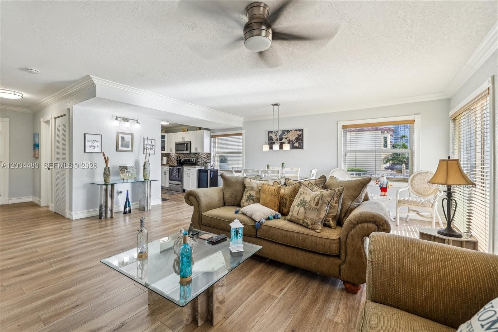 3862 BLDG · #E in North Miami Beach - Photo 12