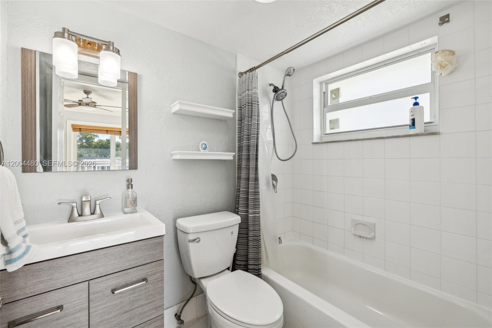 3862 BLDG · #E in North Miami Beach - Photo 22