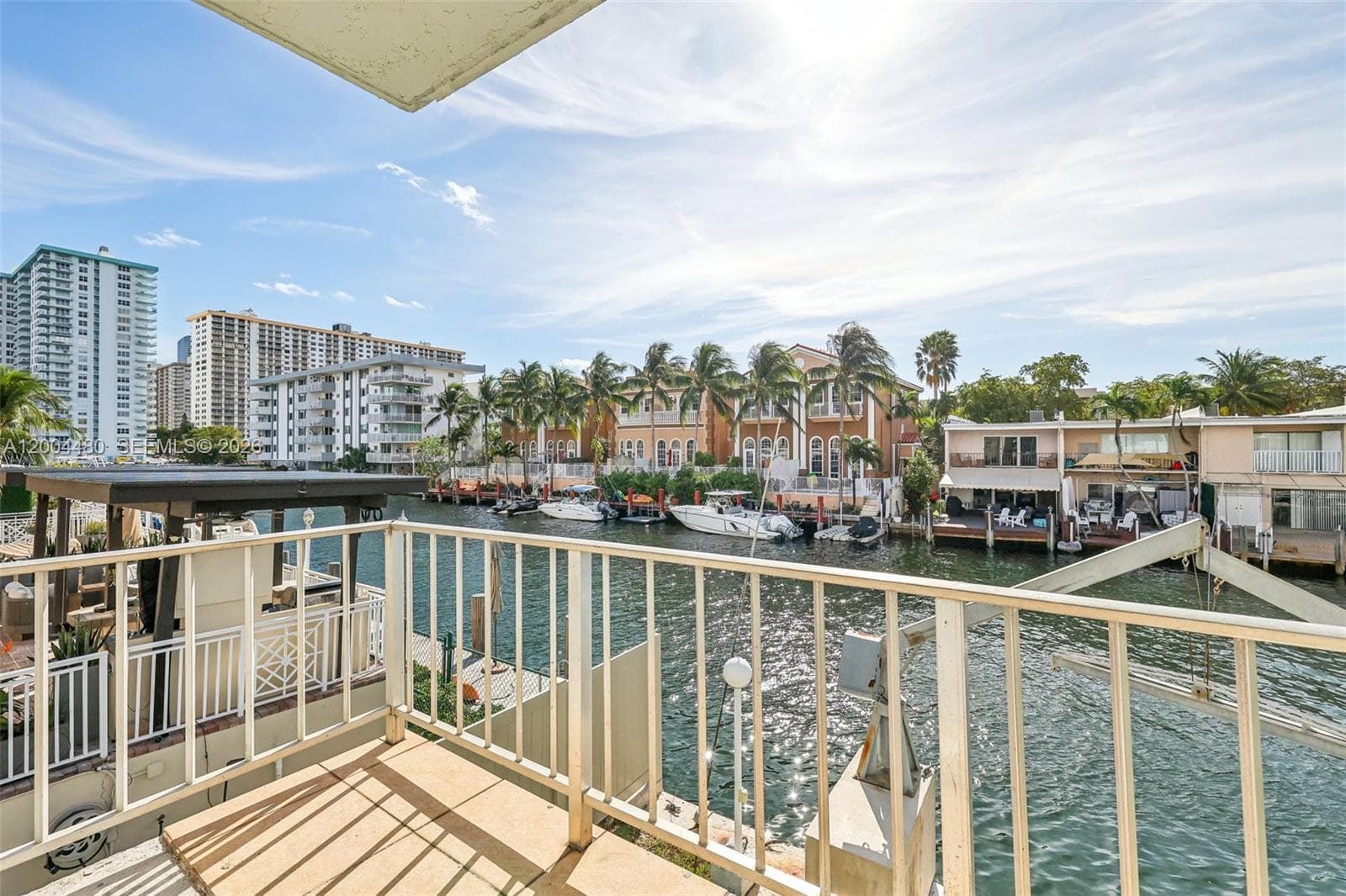 3862 BLDG · #E in North Miami Beach - Photo 32