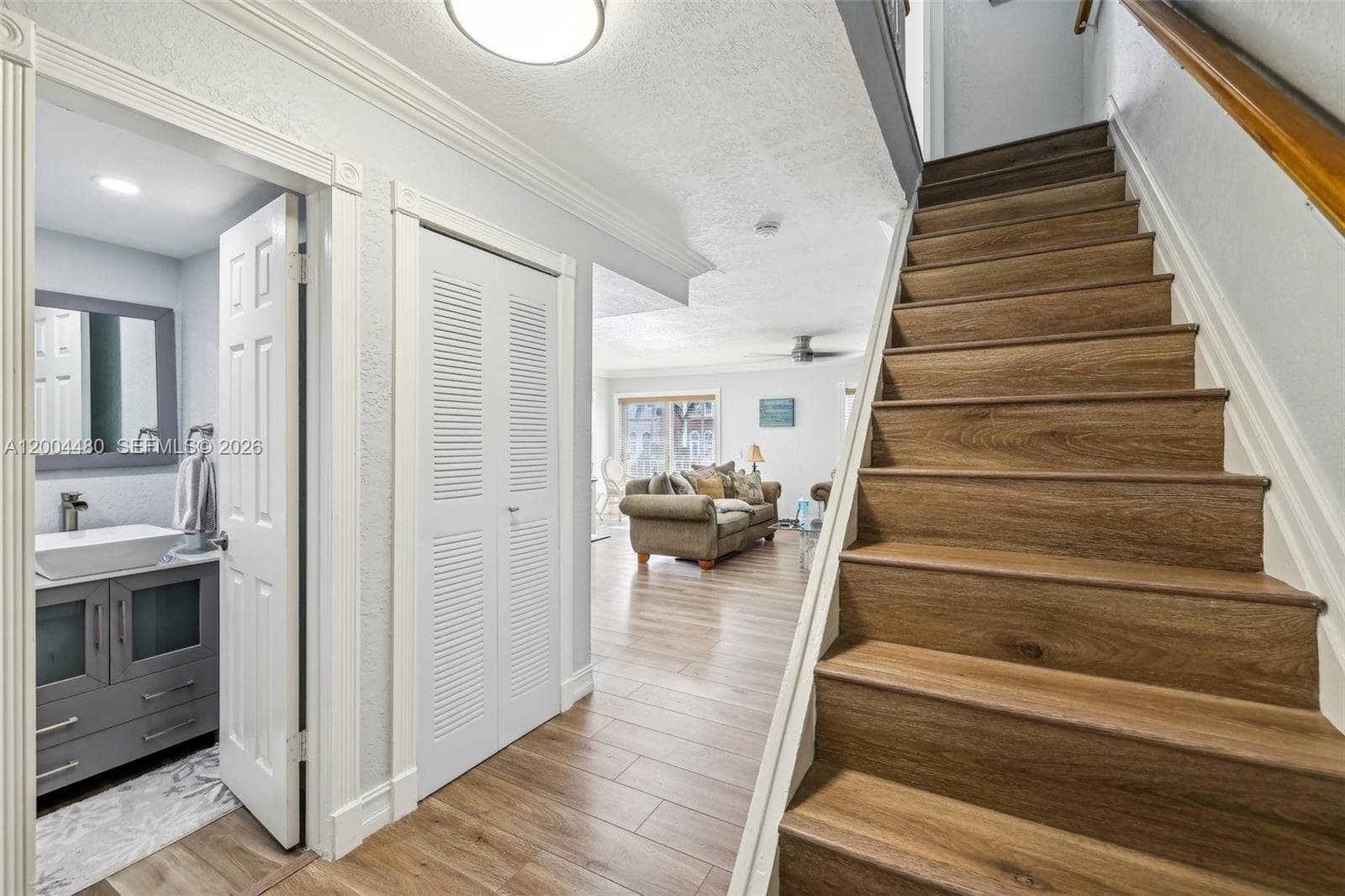 3862 BLDG · #E in North Miami Beach - Photo 9