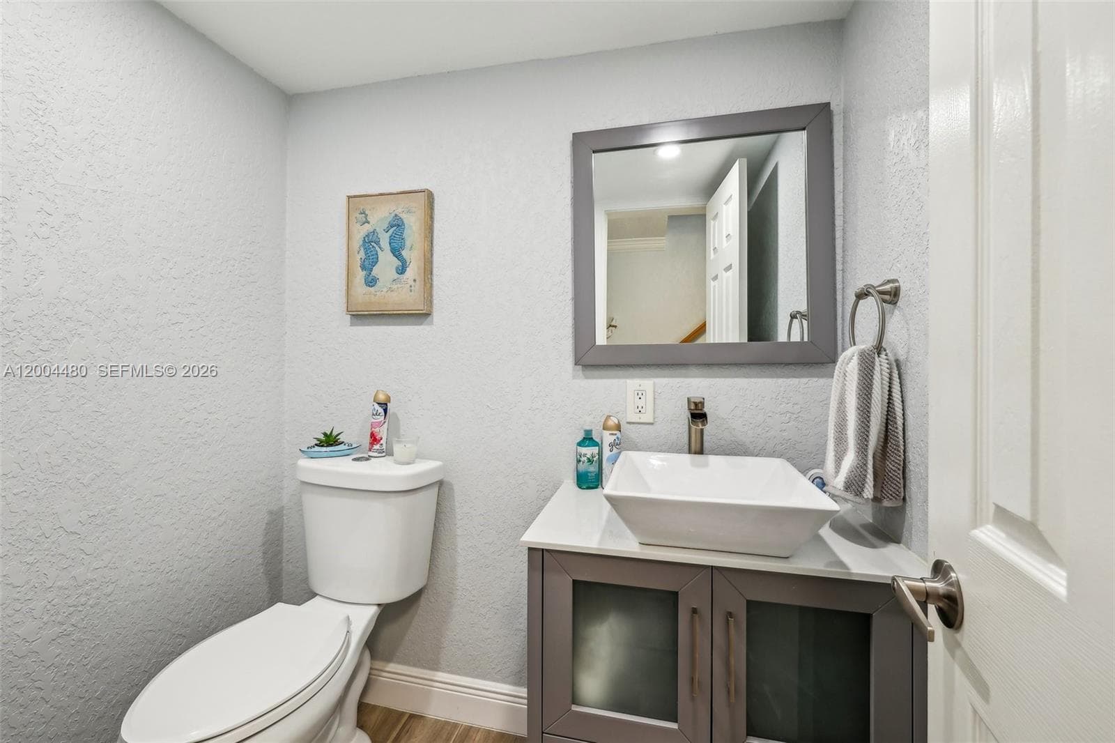 3862 BLDG · #E in North Miami Beach - Photo 24