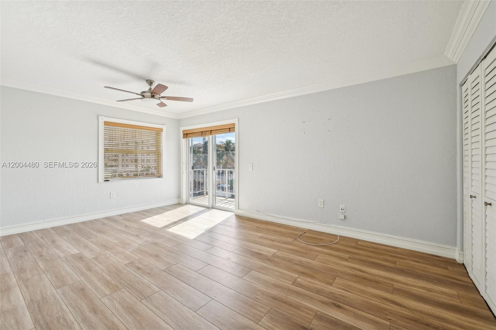 3862 BLDG · #E in North Miami Beach - Photo 30