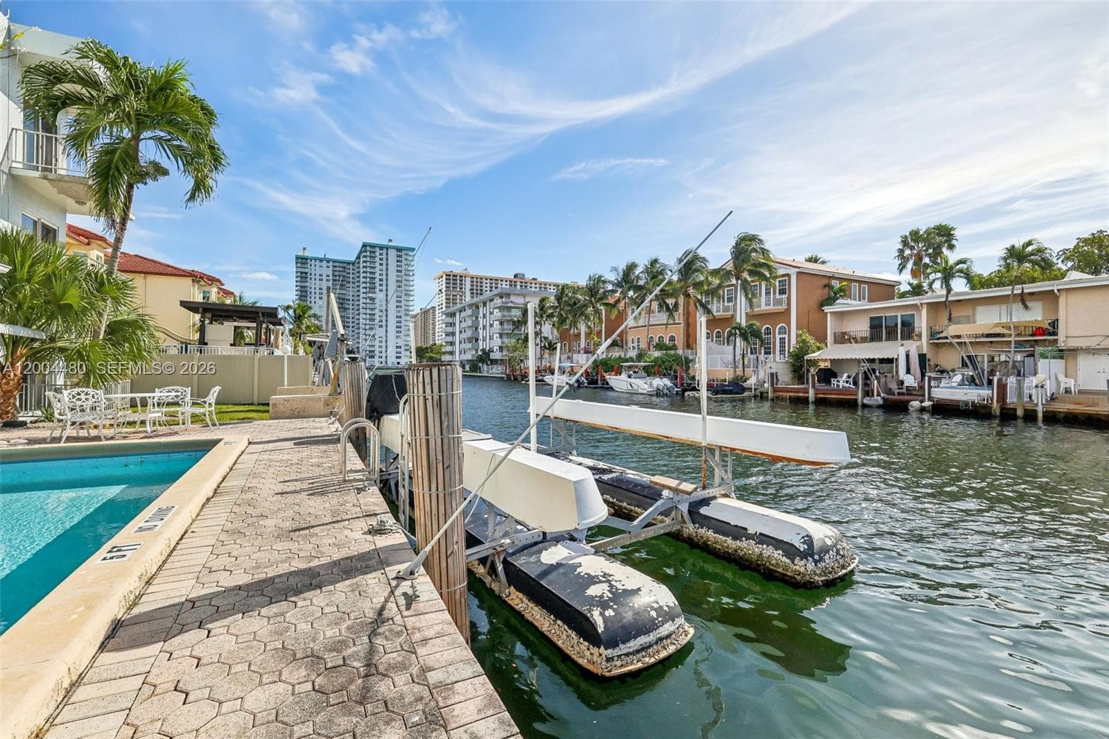 3862 BLDG · #E in North Miami Beach - Photo 61