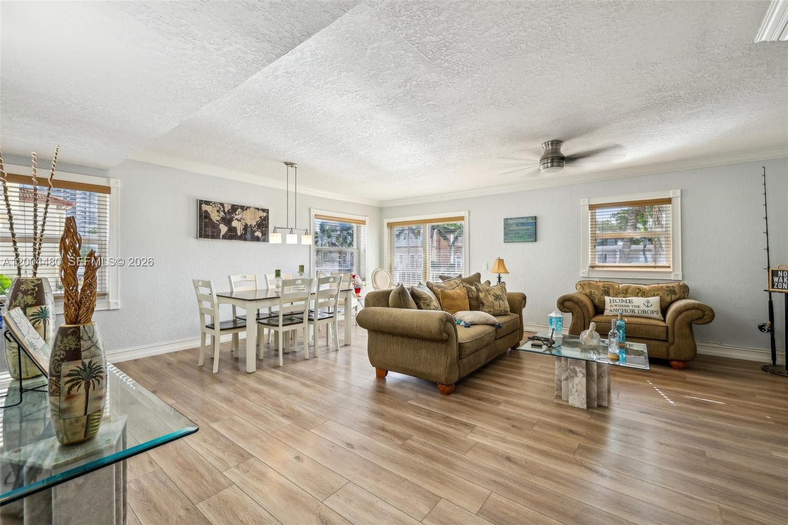 3862 BLDG · #E in North Miami Beach - Photo 10