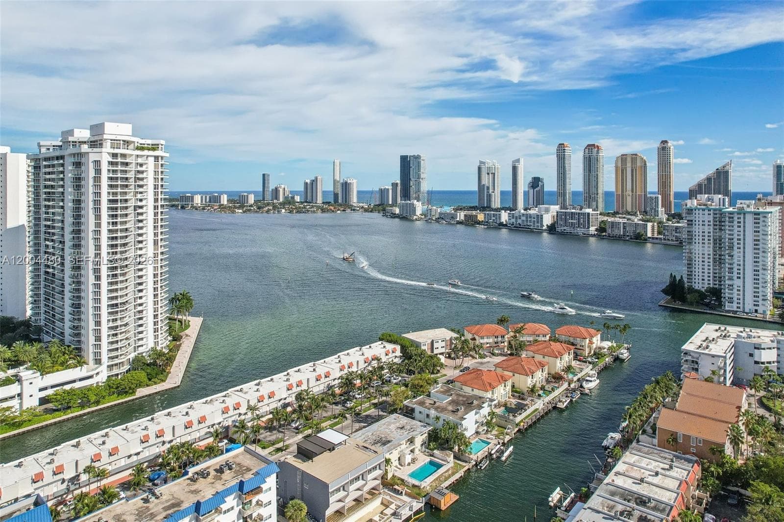 3862 BLDG · #E in North Miami Beach - Photo 49