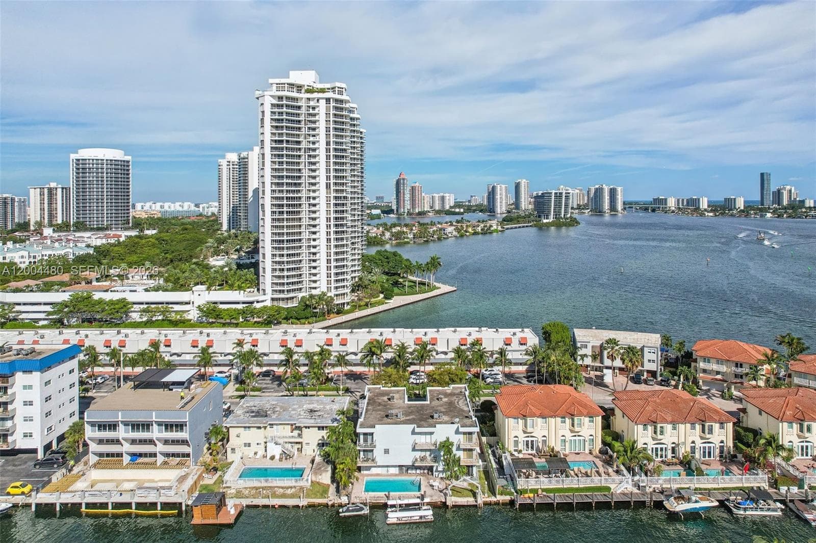 3862 BLDG · #E in North Miami Beach - Photo 41
