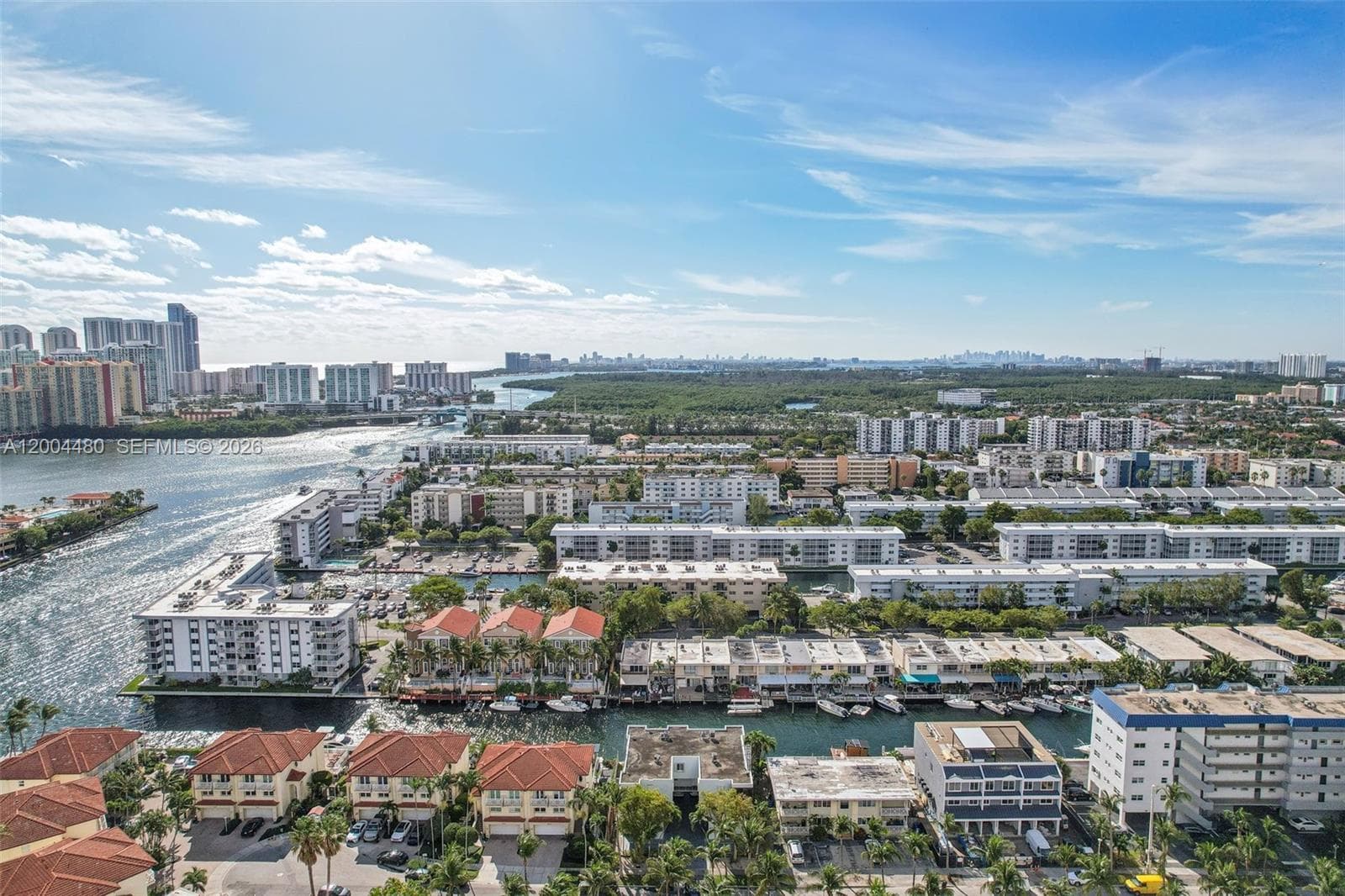 3862 BLDG · #E in North Miami Beach - Photo 45