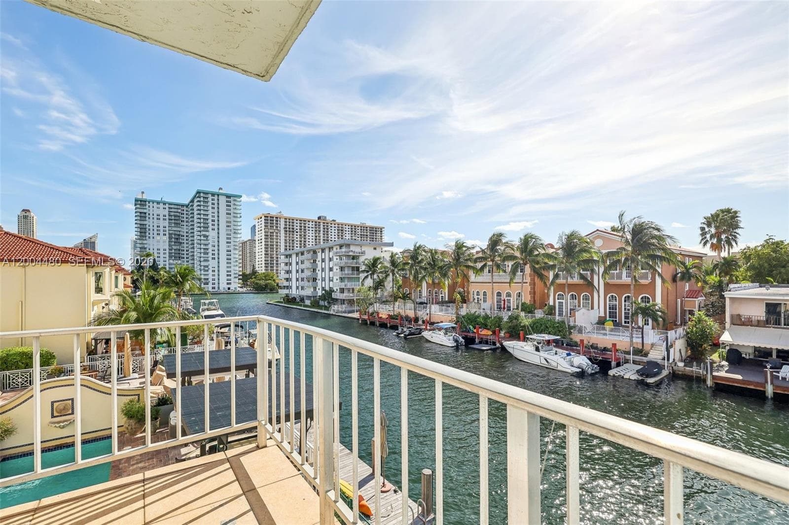 3862 BLDG · #E in North Miami Beach - Photo 55