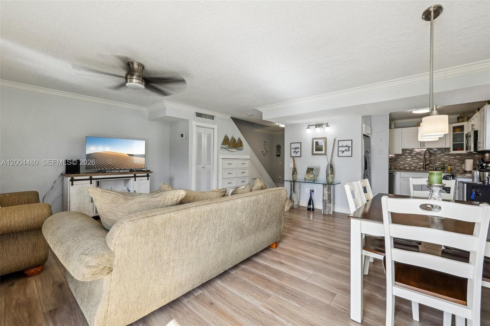 3862 BLDG · #E in North Miami Beach - Photo 15