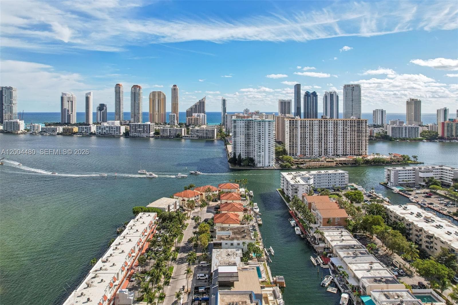 3862 BLDG · #E in North Miami Beach - Photo 48