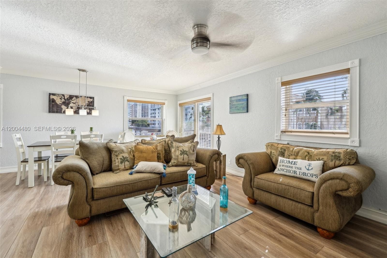 3862 BLDG · #E in North Miami Beach - Photo 11