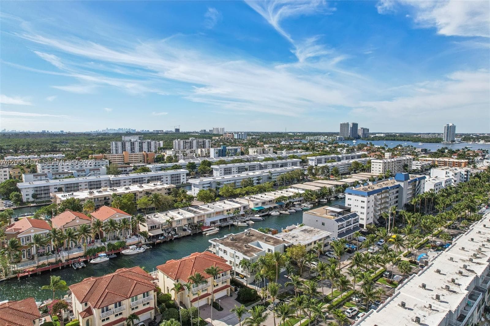 3862 BLDG · #E in North Miami Beach - Photo 44