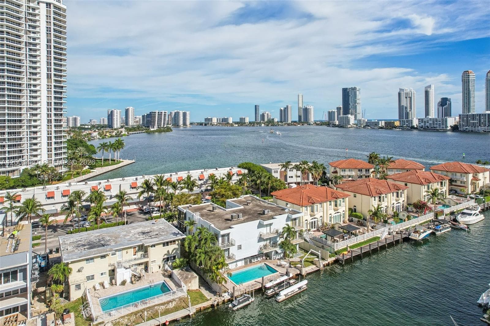 3862 BLDG · #E in North Miami Beach - Photo 40