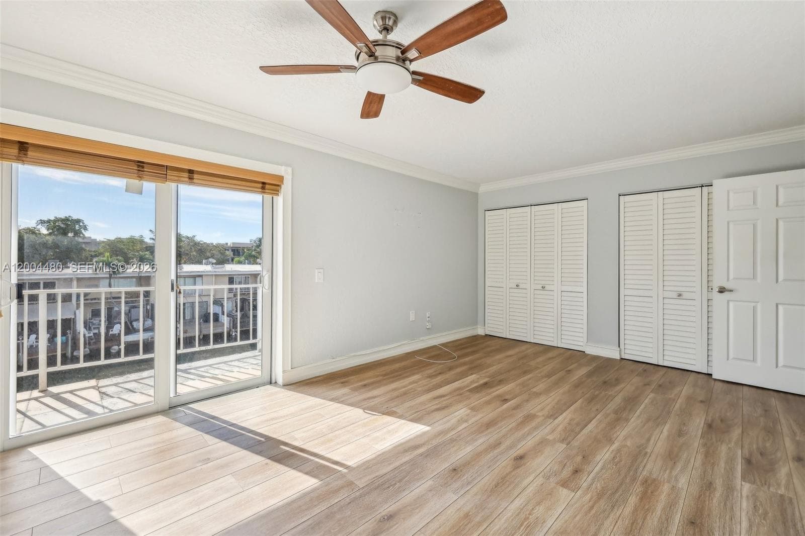 3862 BLDG · #E in North Miami Beach - Photo 31