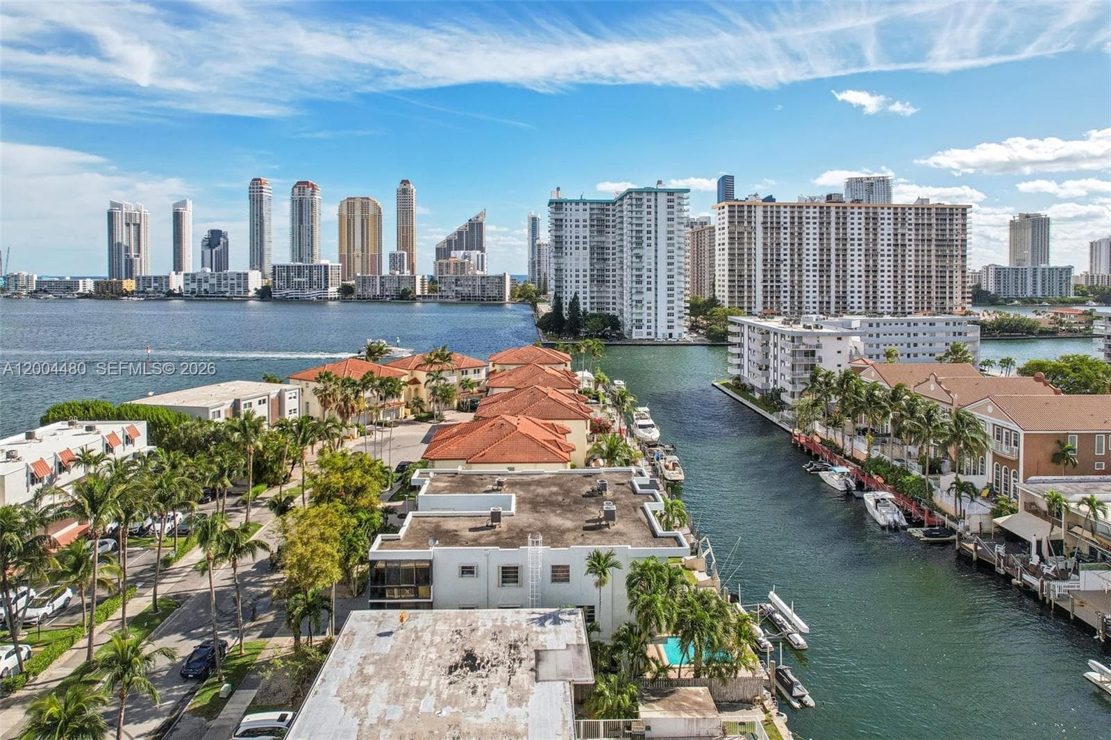 3862 BLDG · #E in North Miami Beach - Photo 39