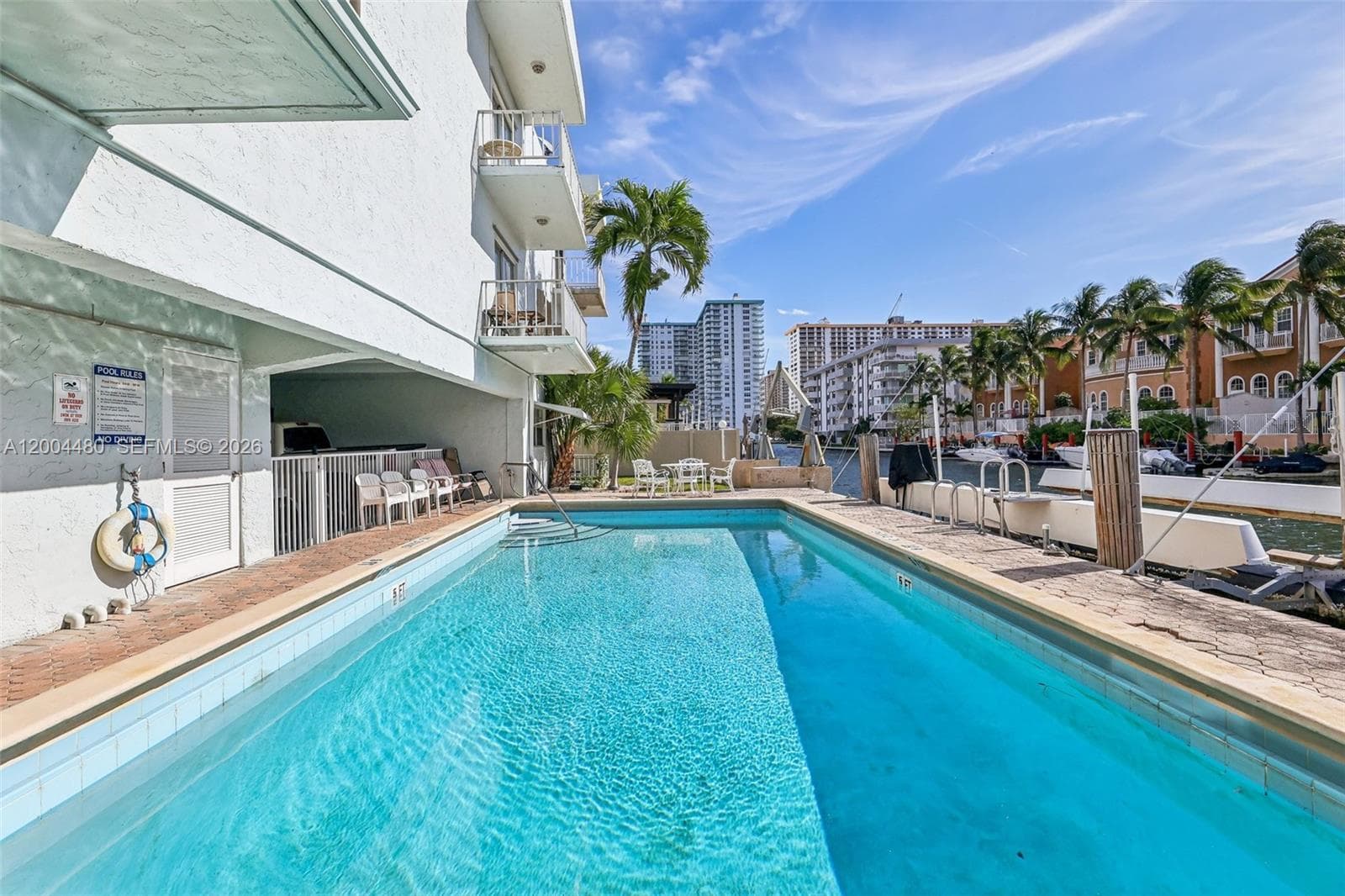 3862 BLDG · #E in North Miami Beach - Photo 60