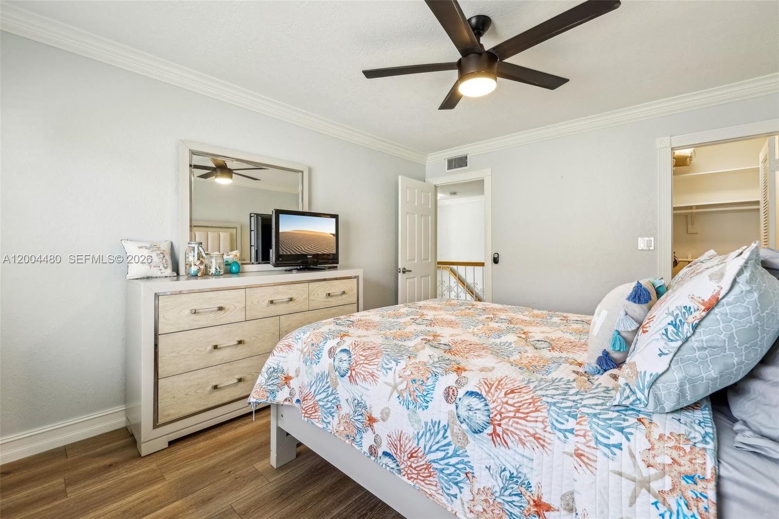 3862 BLDG · #E in North Miami Beach - Photo 29