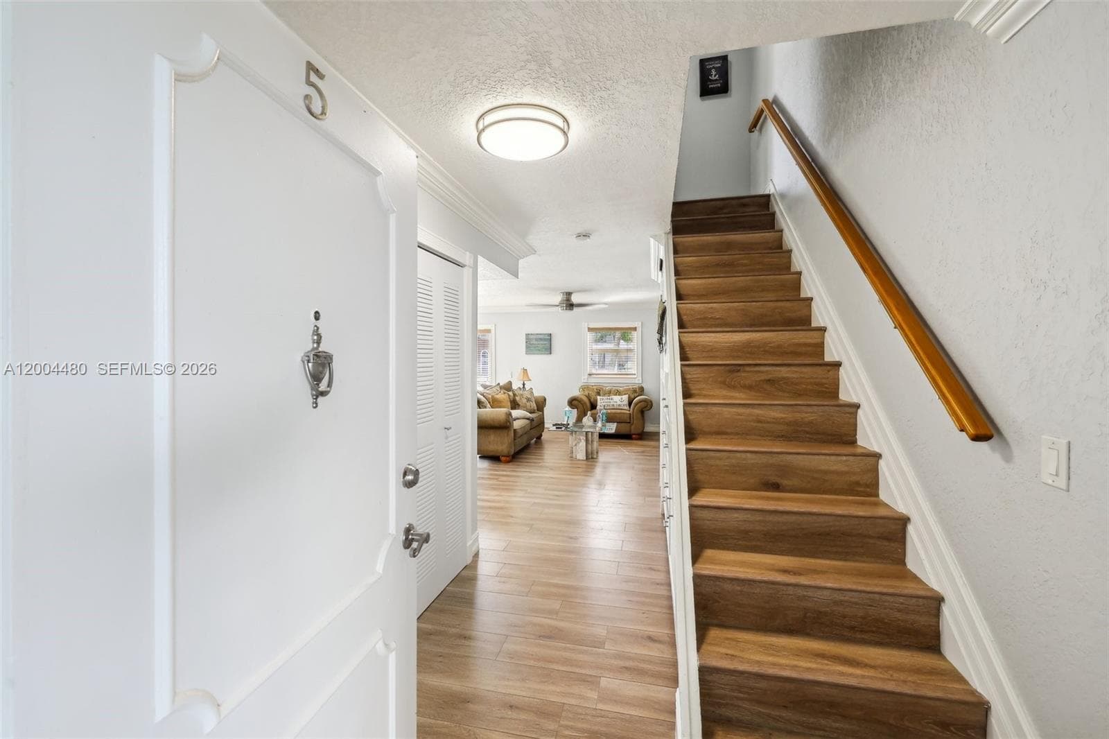 3862 BLDG · #E in North Miami Beach - Photo 8