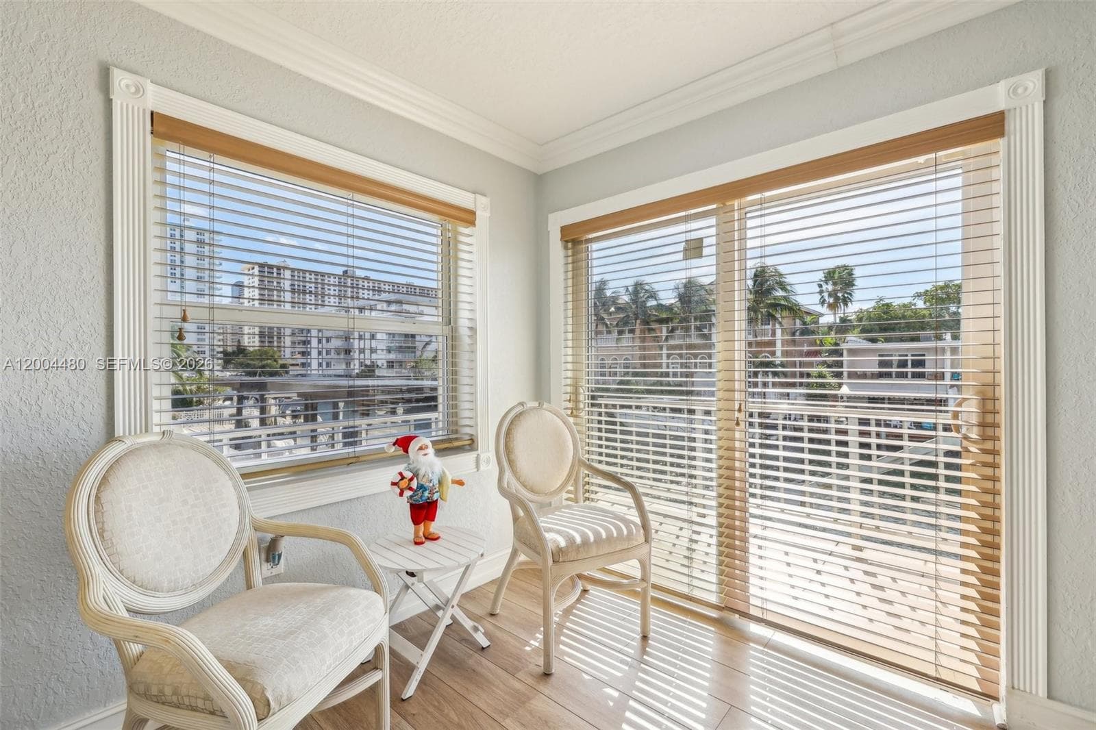 3862 BLDG · #E in North Miami Beach - Photo 25