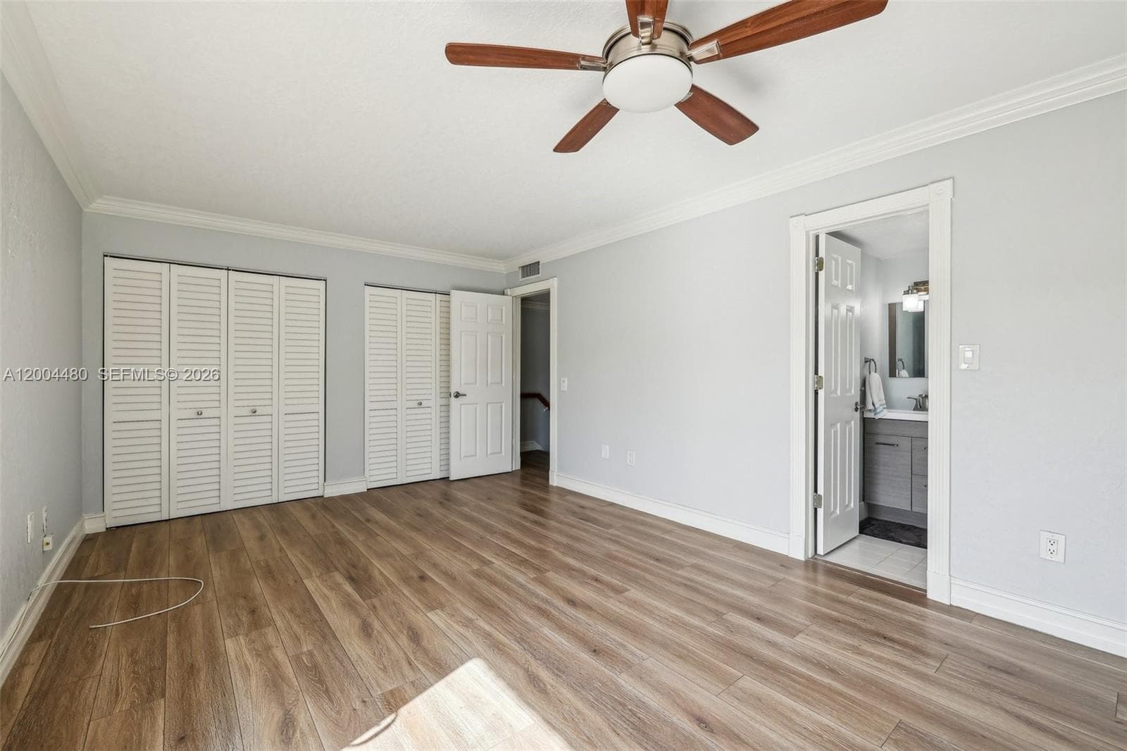 3862 BLDG · #E in North Miami Beach - Photo 21