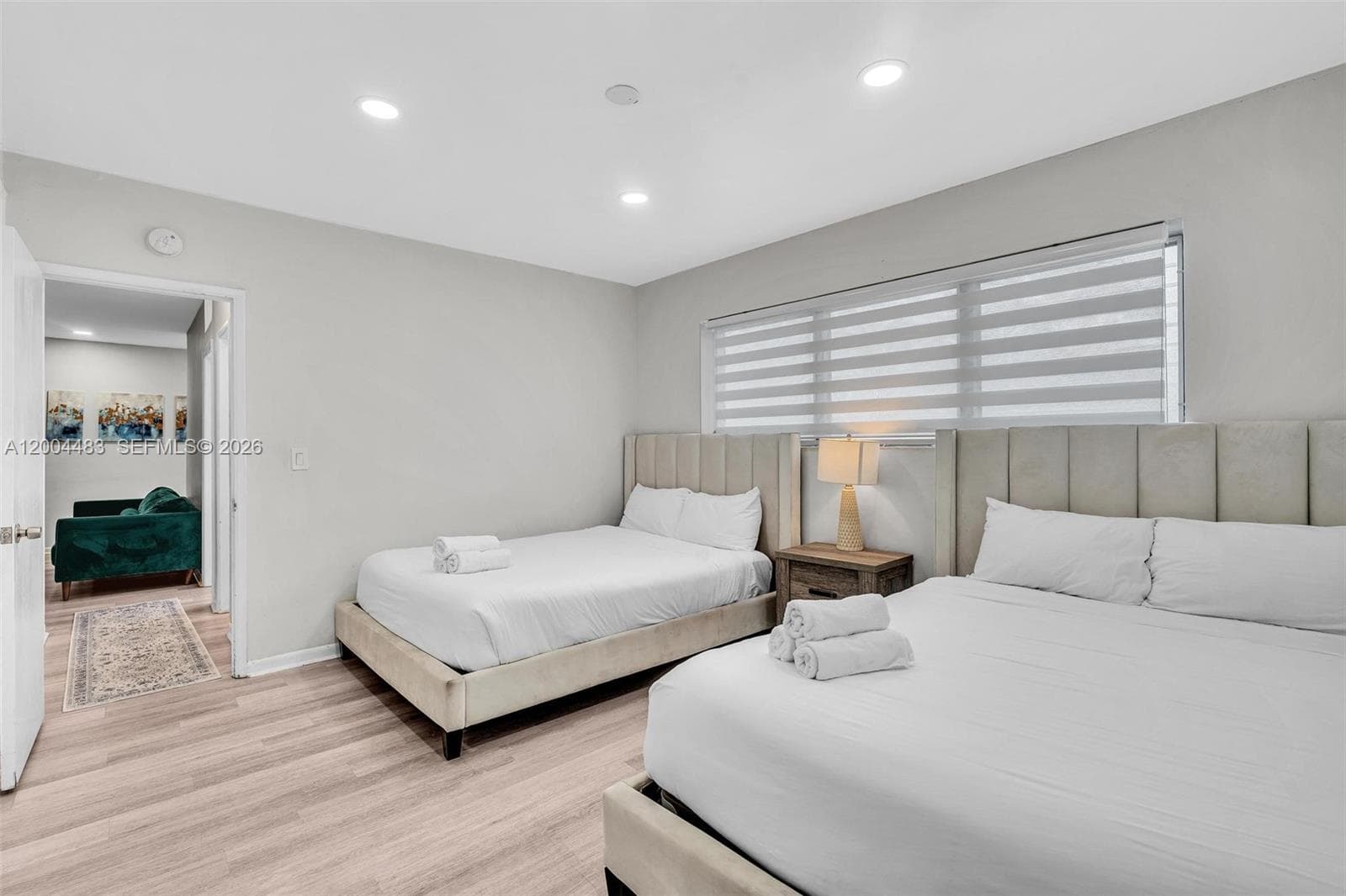 BAY HARBOUR ISLAND · #17 in Bay Harbor Islands - Photo 2