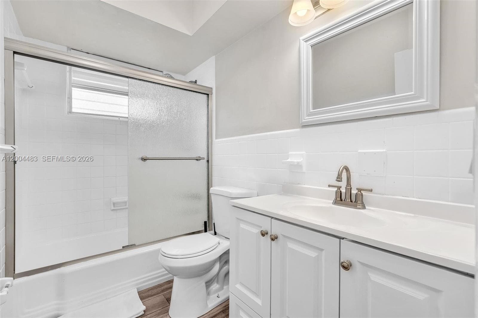 BAY HARBOUR ISLAND · #17 in Bay Harbor Islands - Photo 13