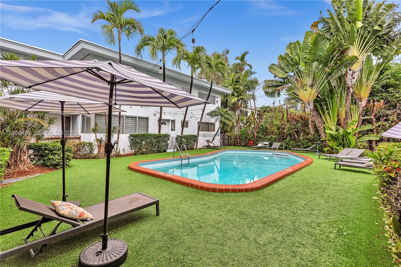 BAY HARBOUR ISLAND · #17 in Bay Harbor Islands - Photo 16