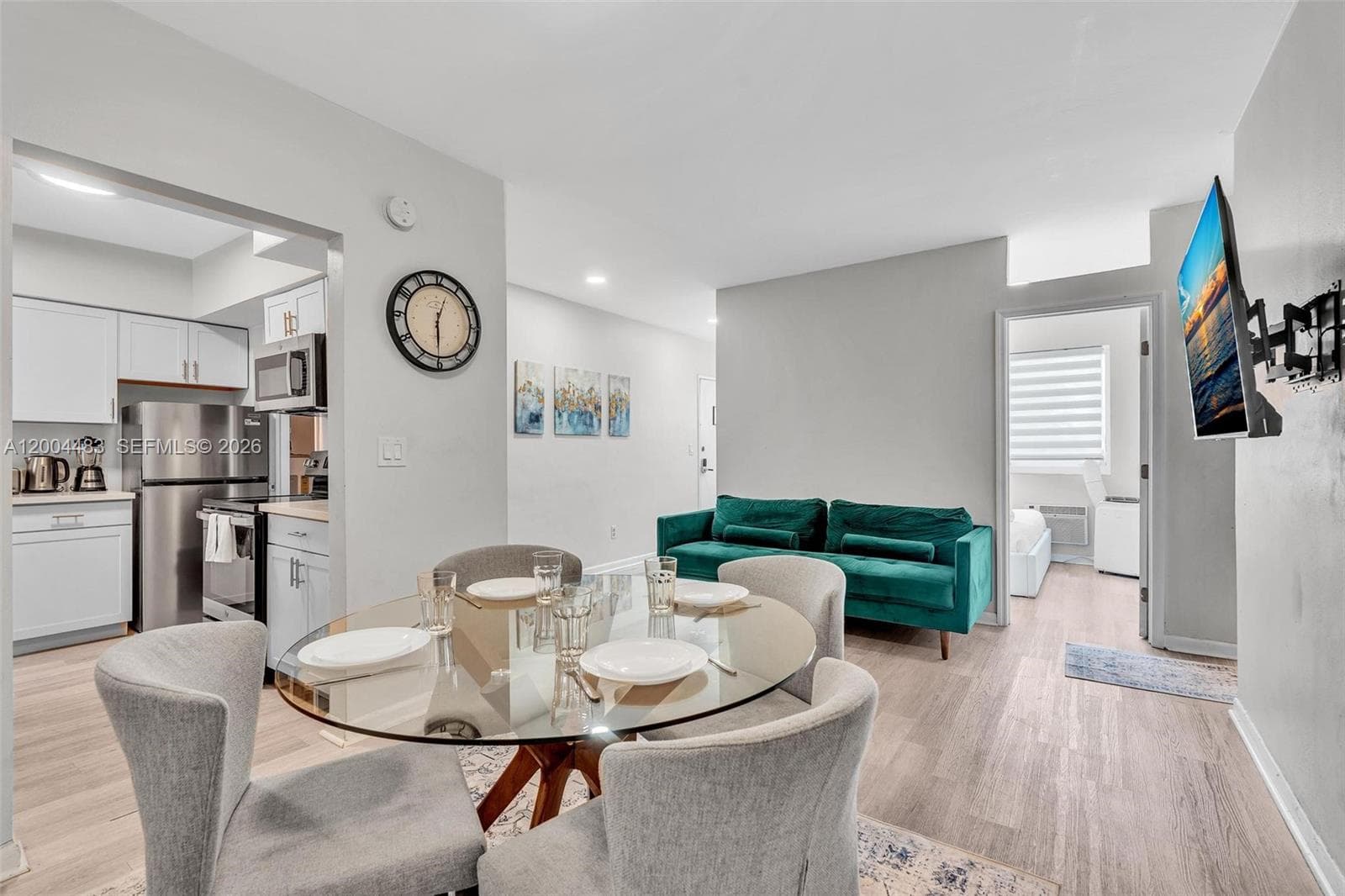 BAY HARBOUR ISLAND · #17 in Bay Harbor Islands - Photo 3