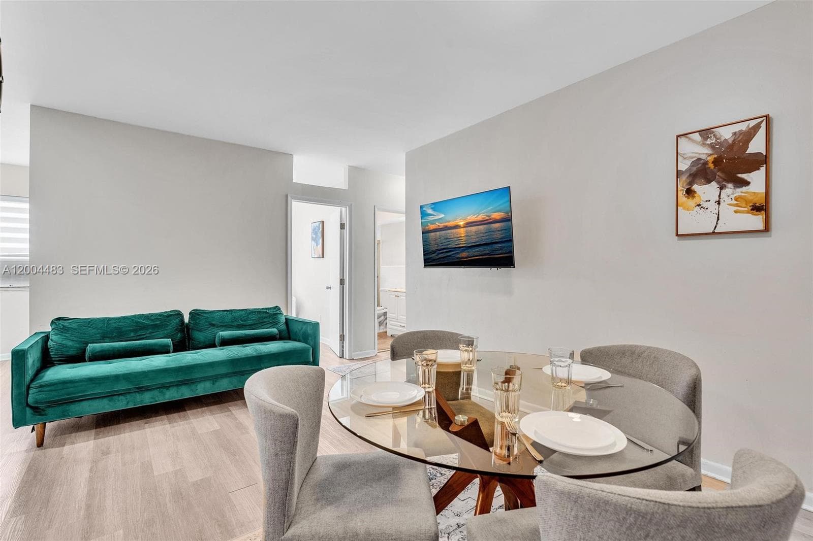 BAY HARBOUR ISLAND · #17 in Bay Harbor Islands - Photo 5
