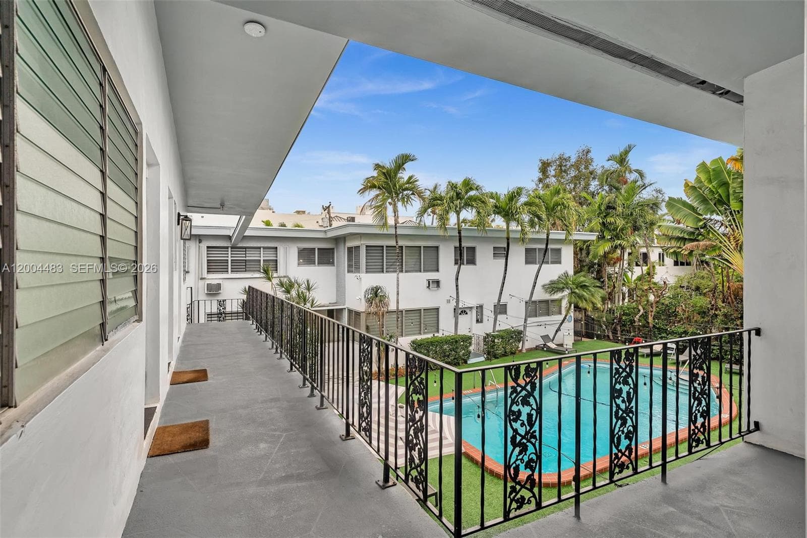 BAY HARBOUR ISLAND · #17 in Bay Harbor Islands - Photo 14