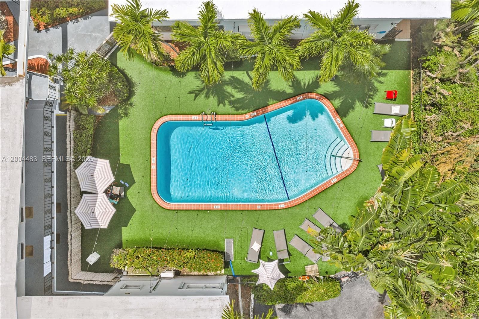 BAY HARBOUR ISLAND · #17 in Bay Harbor Islands - Photo 15