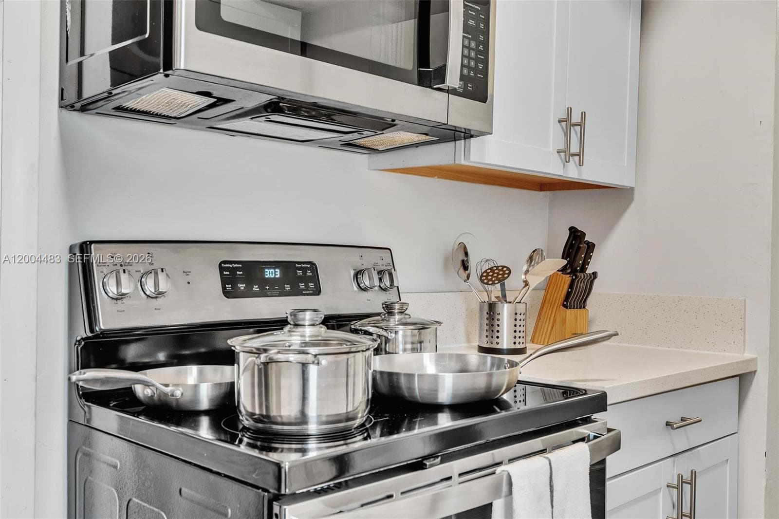 BAY HARBOUR ISLAND · #17 in Bay Harbor Islands - Photo 11