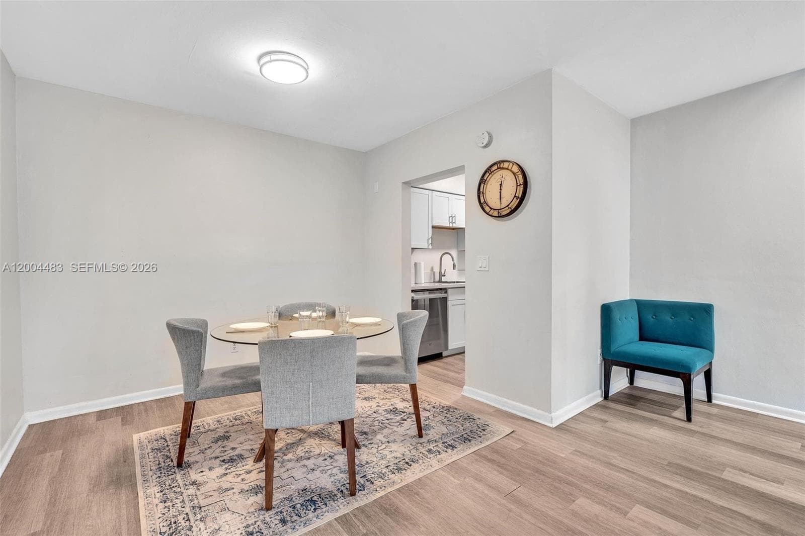 BAY HARBOUR ISLAND · #17 in Bay Harbor Islands - Photo 4