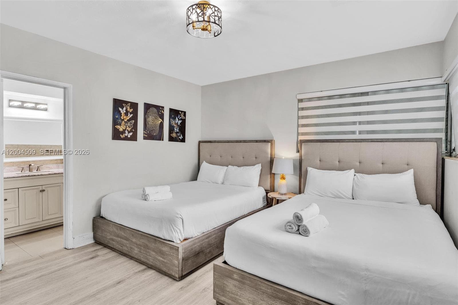 BAY HARBOUR ISLAND · #18 in Bay Harbor Islands - Photo 2