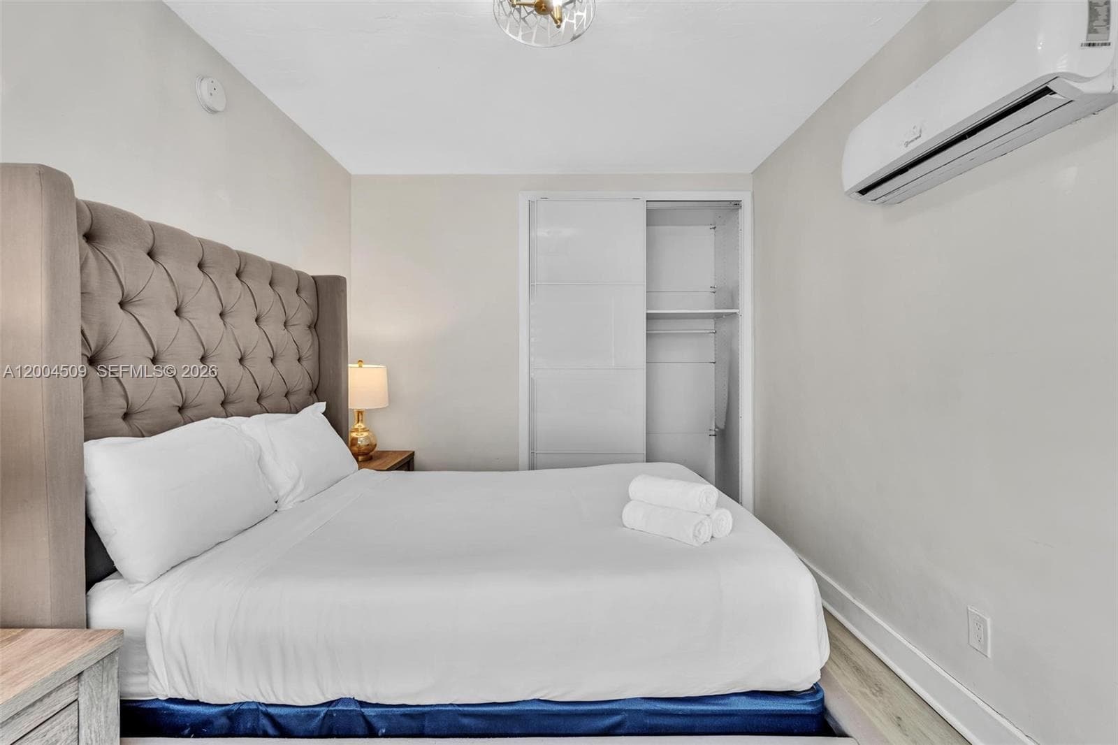 BAY HARBOUR ISLAND · #18 in Bay Harbor Islands - Photo 6