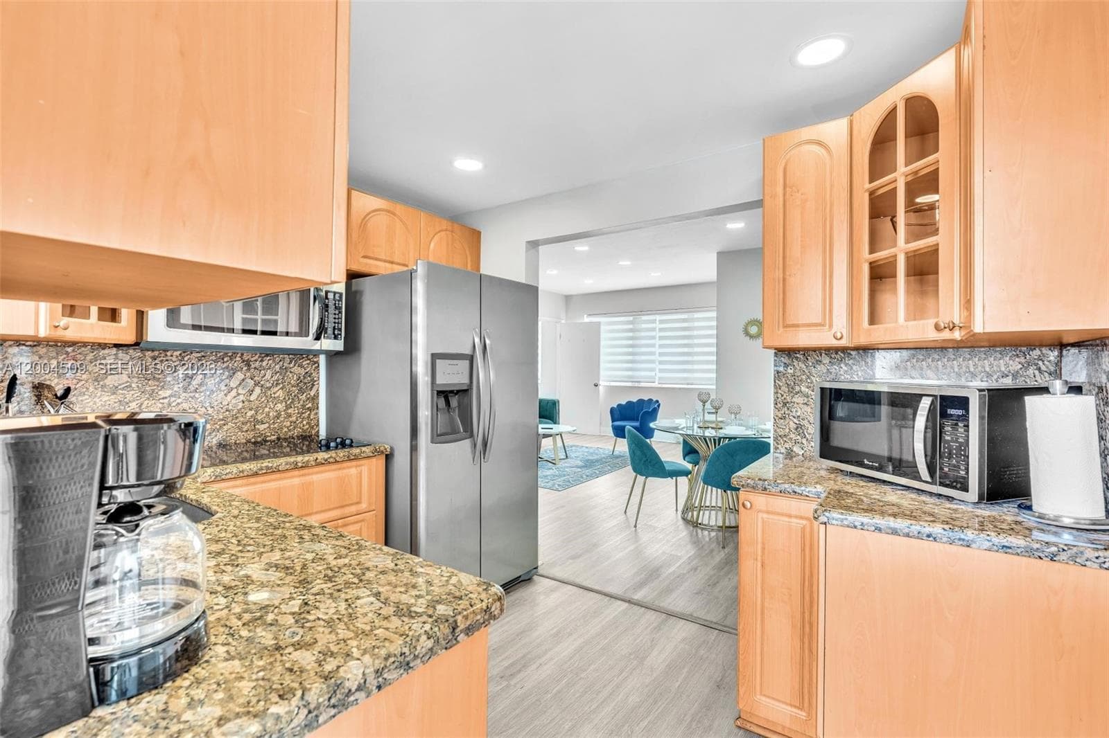 BAY HARBOUR ISLAND · #18 in Bay Harbor Islands - Photo 7