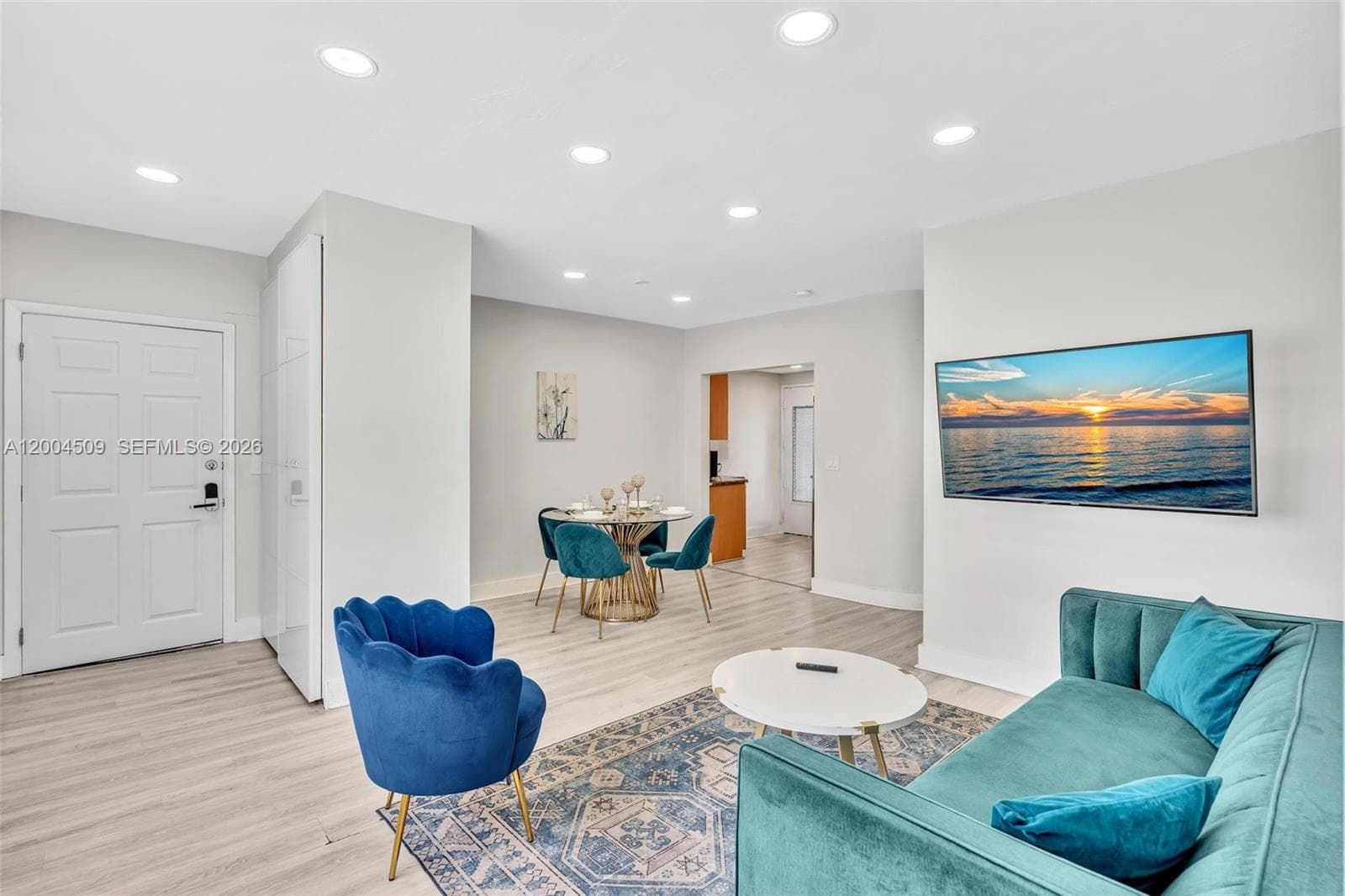 BAY HARBOUR ISLAND · #18 in Bay Harbor Islands - Photo 3