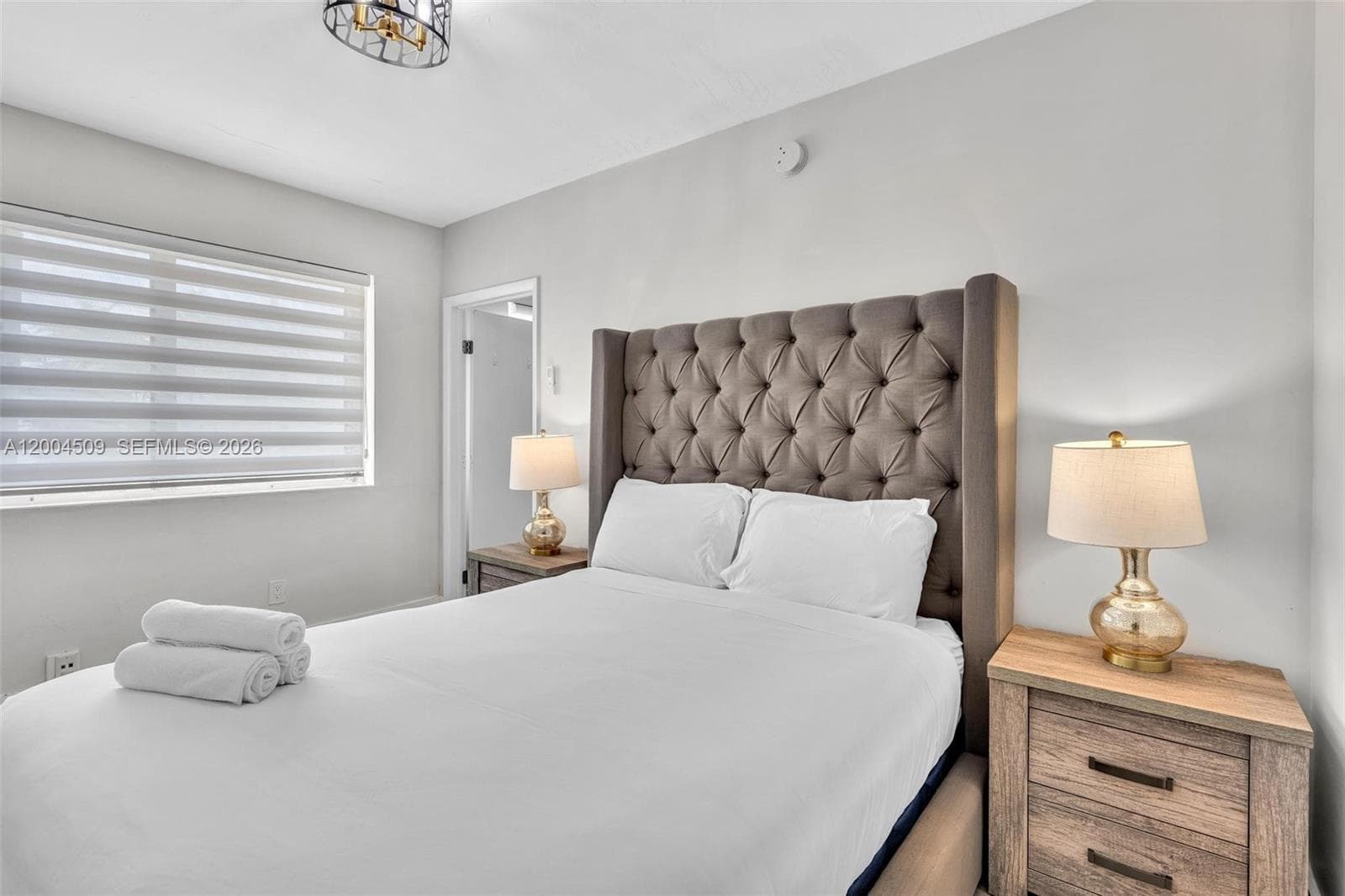 BAY HARBOUR ISLAND · #18 in Bay Harbor Islands - Photo 5