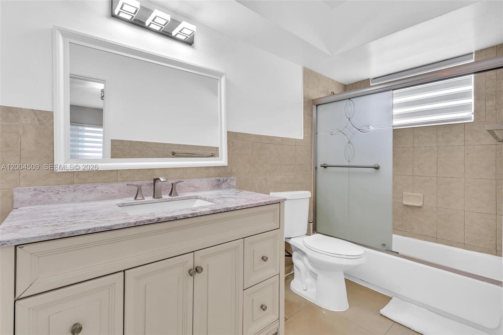 BAY HARBOUR ISLAND · #18 in Bay Harbor Islands - Photo 10