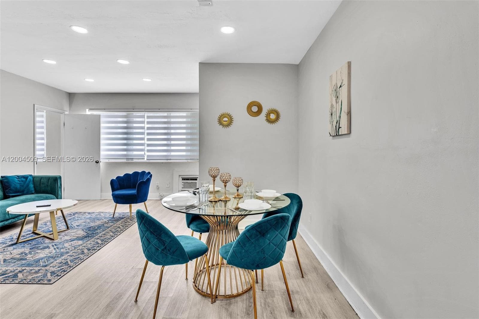BAY HARBOUR ISLAND · #18 in Bay Harbor Islands - Photo 4