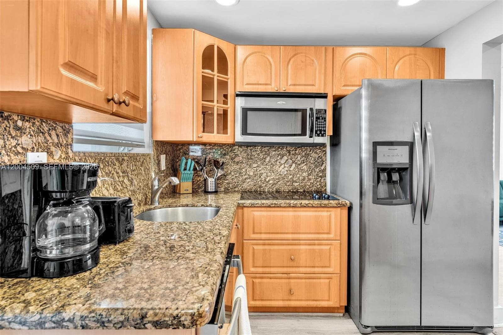 BAY HARBOUR ISLAND · #18 in Bay Harbor Islands - Photo 8