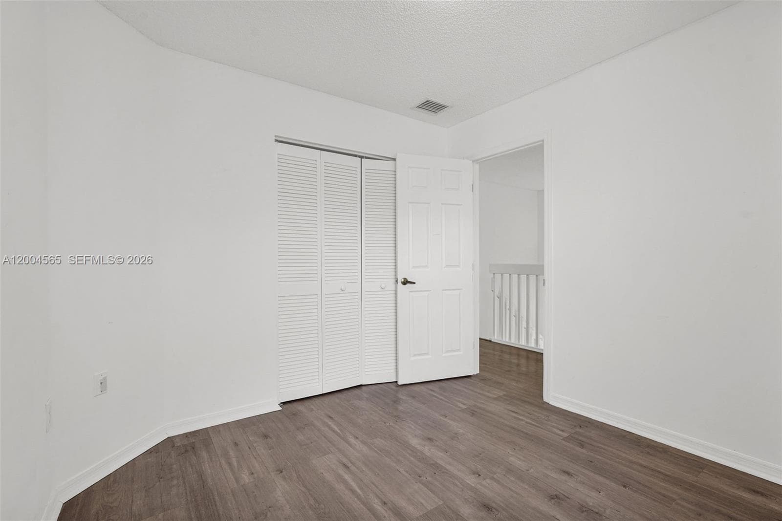 1675 Yellowheart Way photo 27