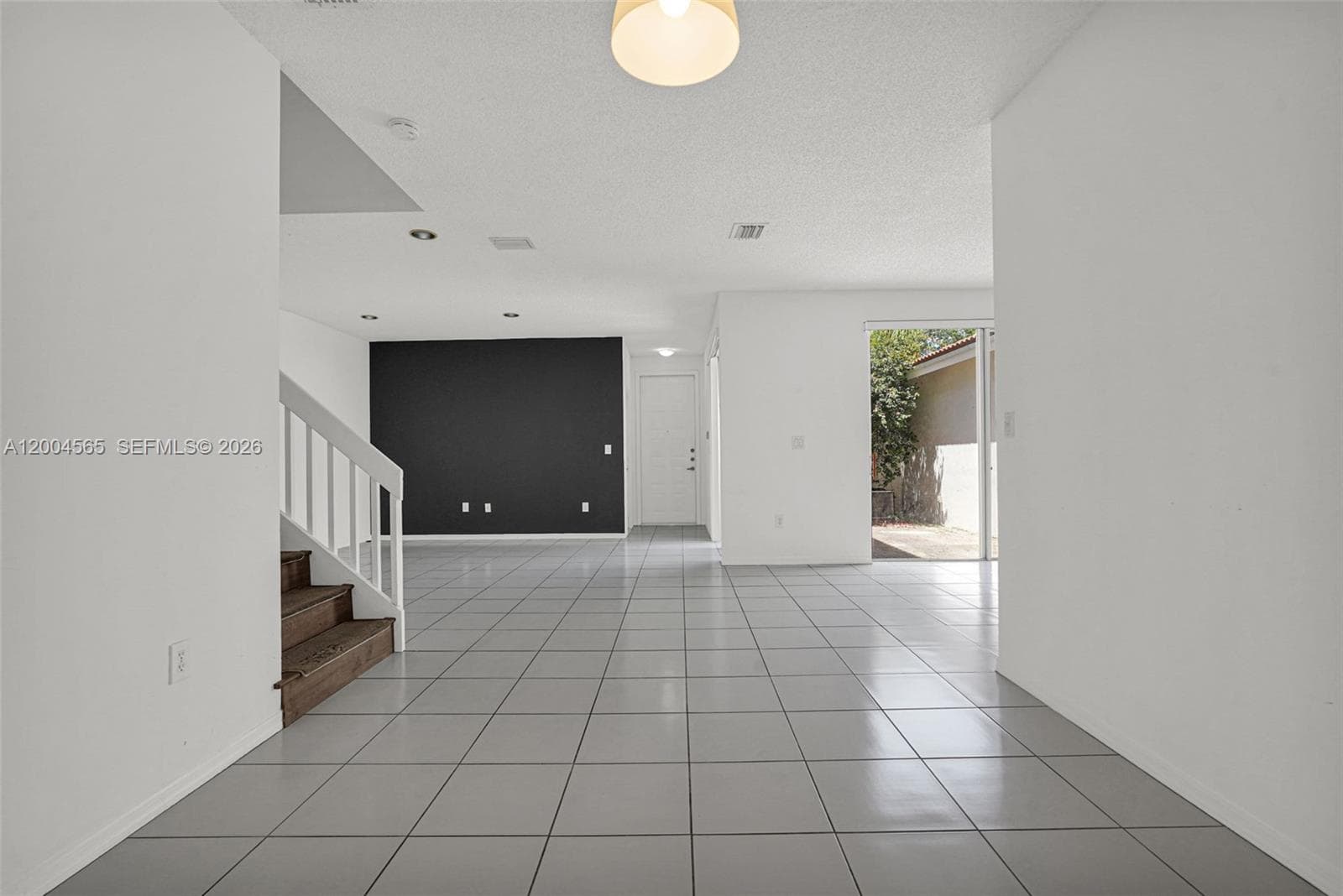 1675 Yellowheart Way photo 16