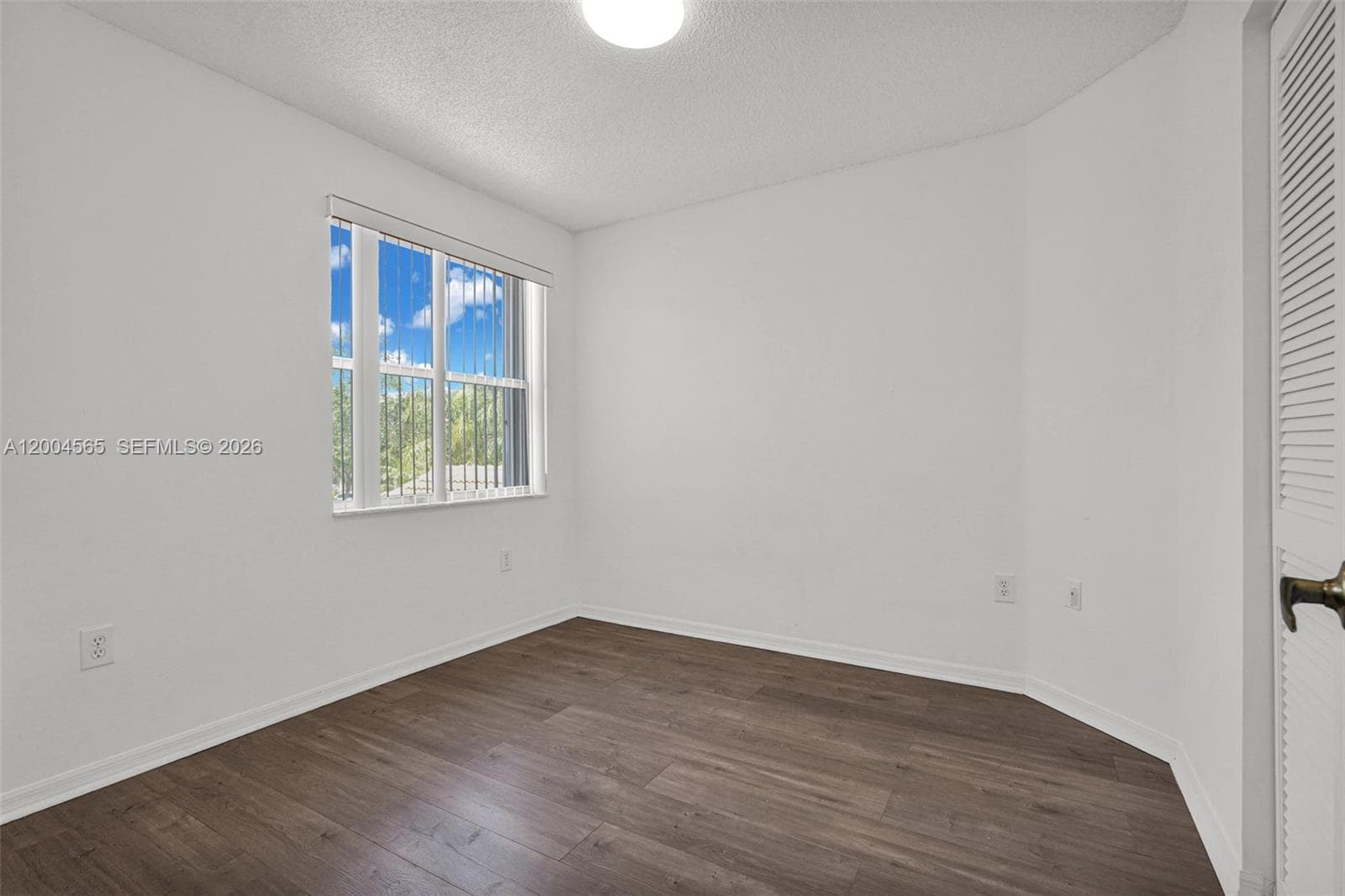 1675 Yellowheart Way photo 26