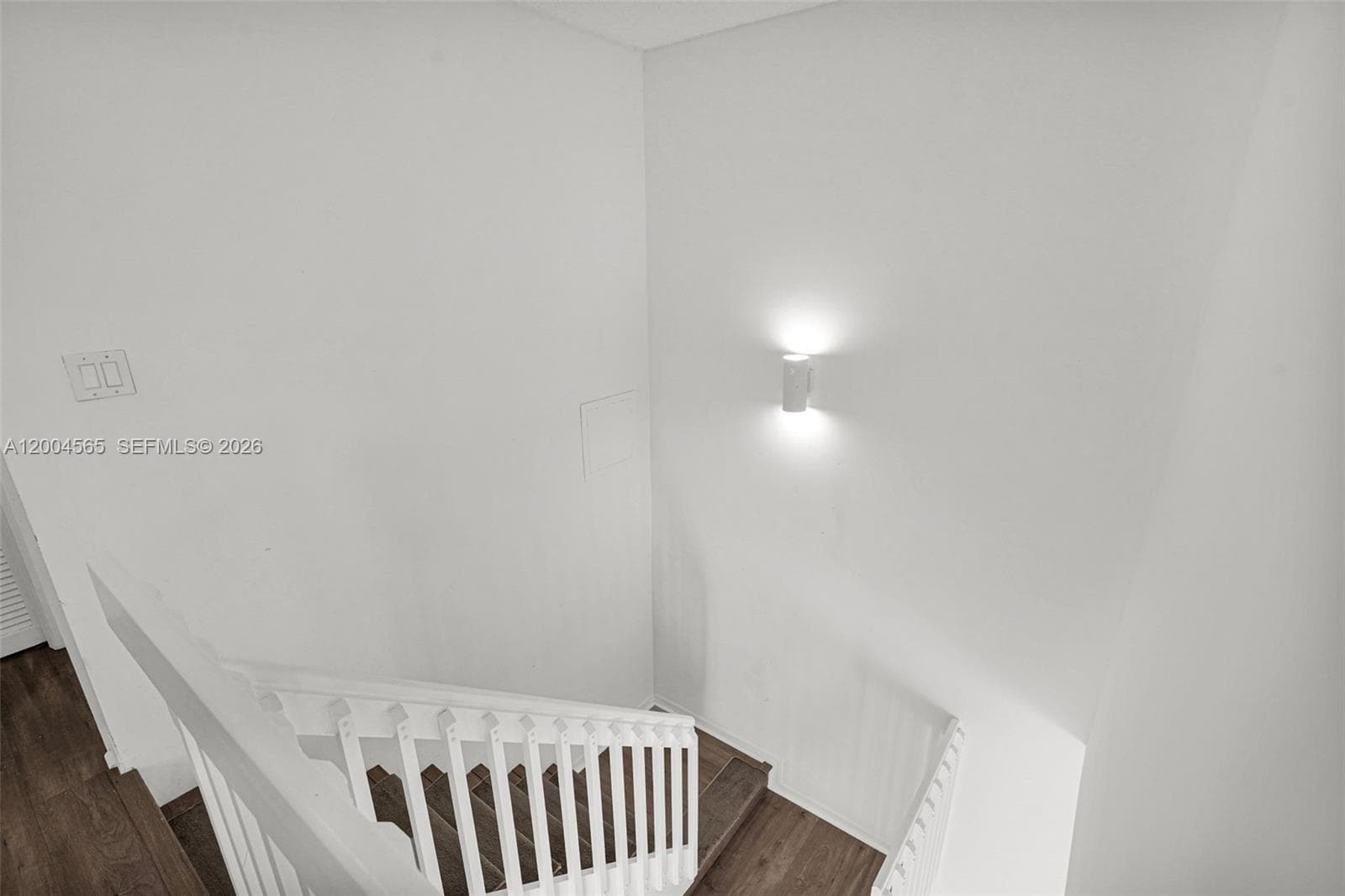 1675 Yellowheart Way photo 22