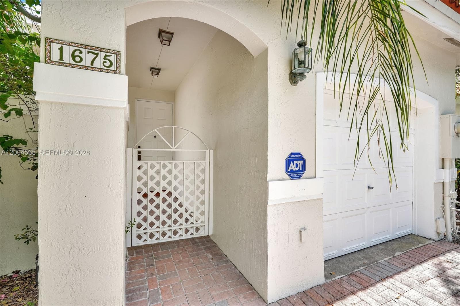 1675 Yellowheart Way photo 3
