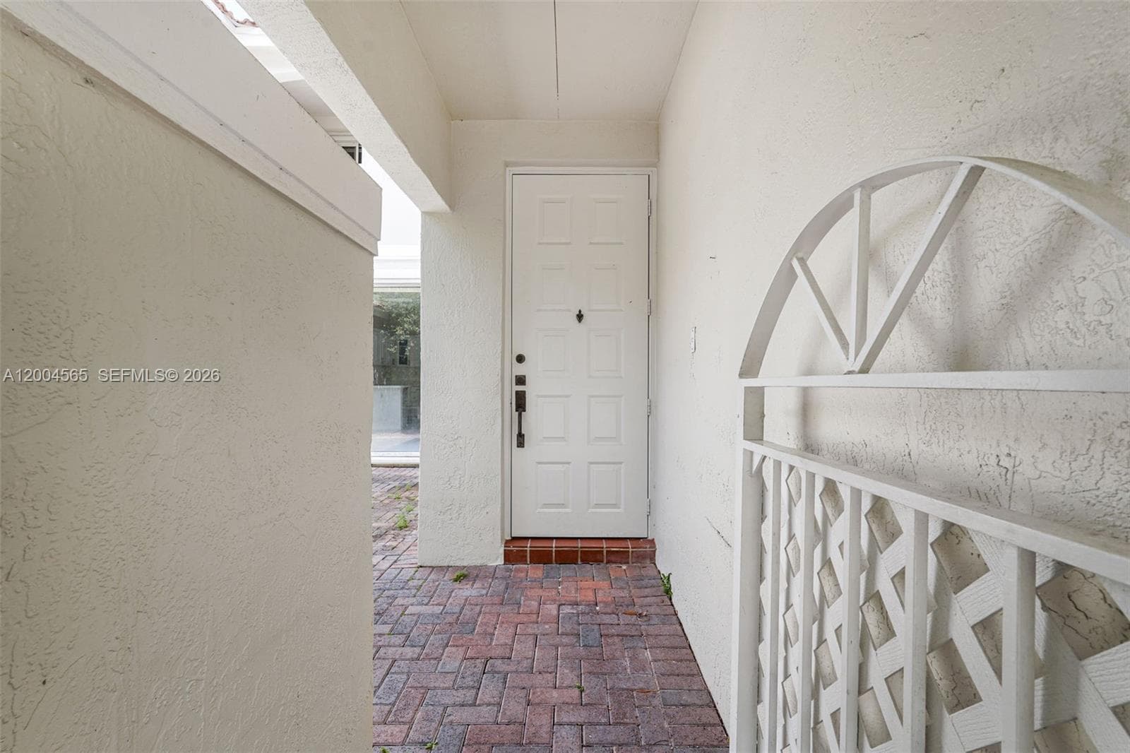 1675 Yellowheart Way photo 36