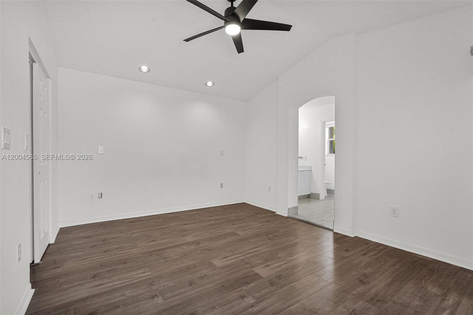 1675 Yellowheart Way photo 28
